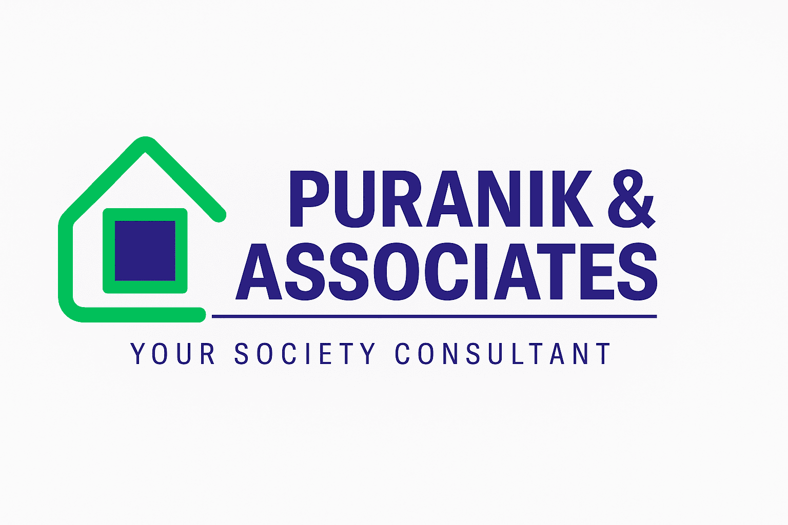 Puranik & Associates